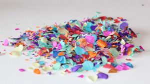 confetti-1113007_960_720